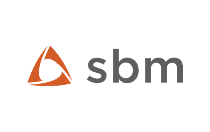 SBM Management